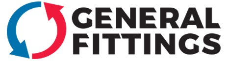 General Fittings каталог — 2 товаров