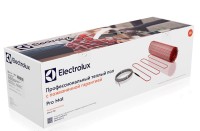 Нагревательный мат Electrolux Pro Mat EPM 2-150-9 кв.м самоклеющийся